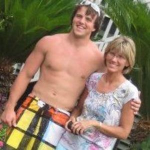 Meet your Posher, Carol